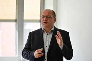 20250428 - Ludovika Scholars Public Lecture Kristian Turkalj_s-8